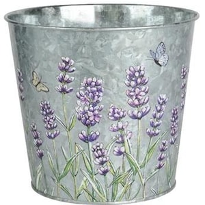 Puede incluir: Una taza de cerámica blanca con un asa negra y el texto "But First, Coffee" en negro, con una fuente de estilo manuscrito. La taza está sobre una superficie blanca.