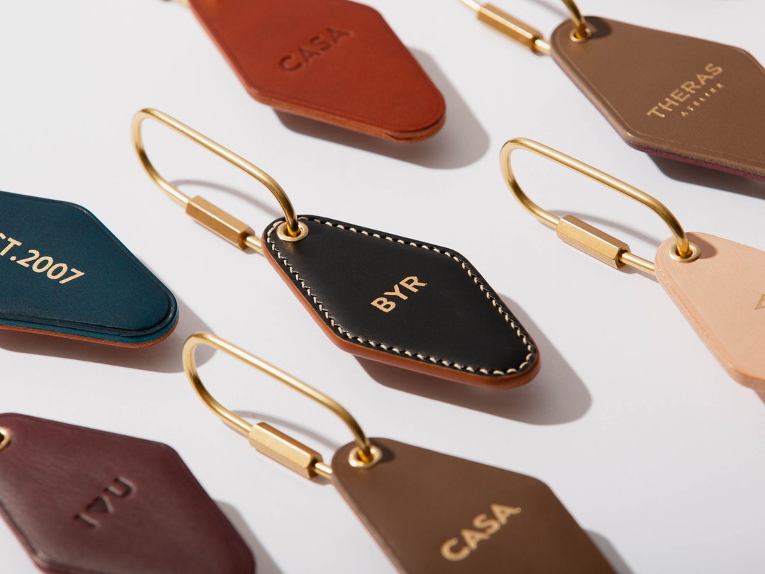 【CTHY】 HIGH-END LEATHER ROOM KEYRING il_1080xN.4788453117_kglu.jpg