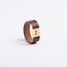 see more listings in the Todo section
