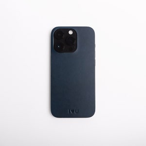 Kenzo iPhone Case Etsy