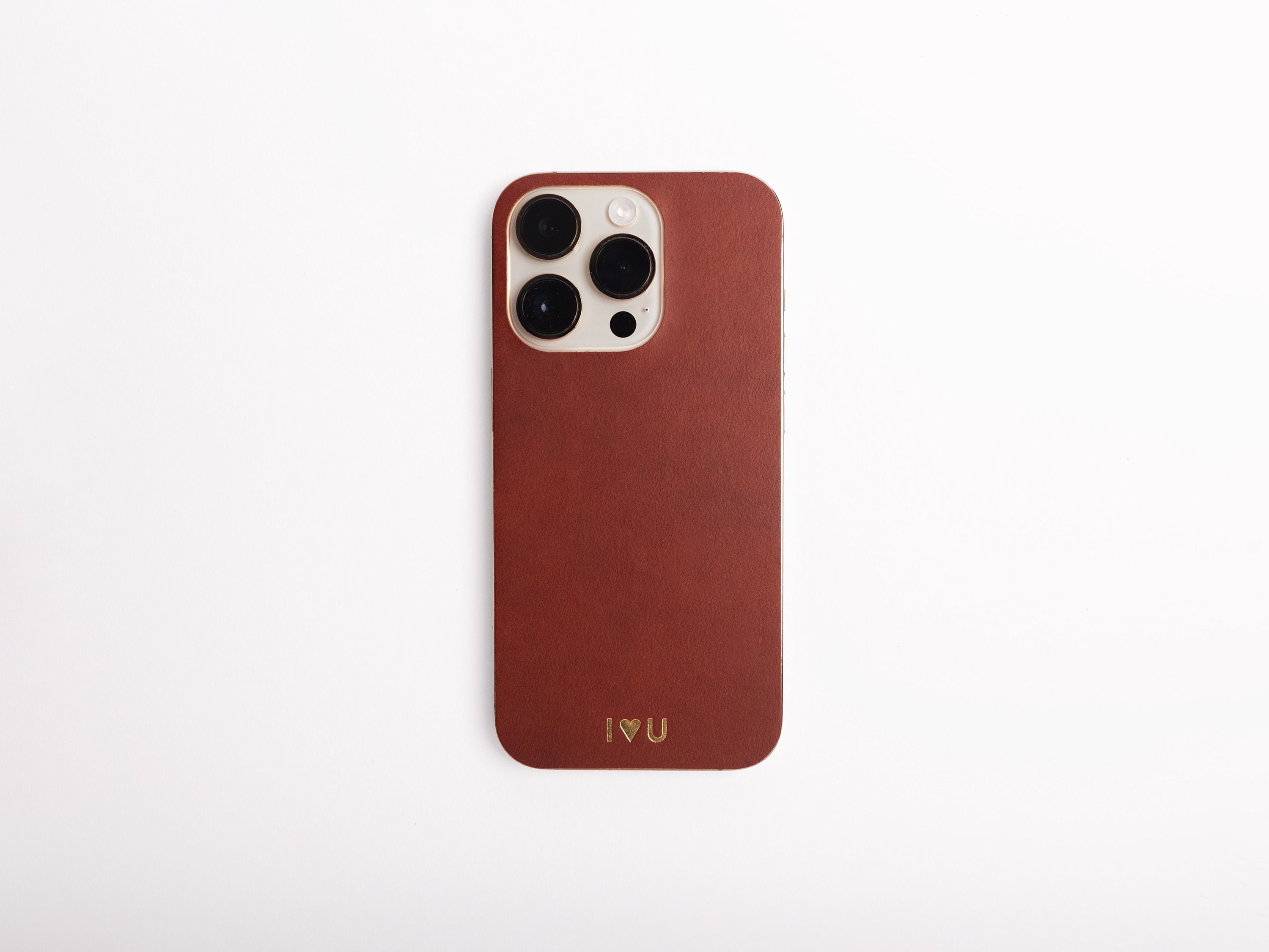 ★DESIGN SKIN★ iPhone 14 Pro Plus Pro Max Banding Leather S Amazon.com: Design Skin: iPhone 14 Pro MAX
