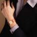 see more listings in the Todo section