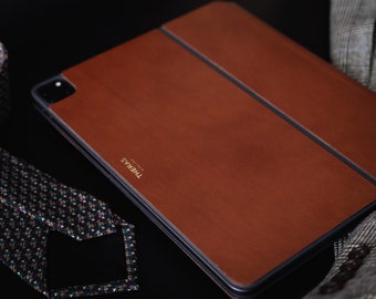 IPad Pro 12.9
