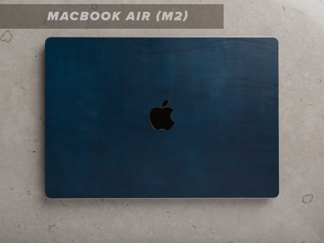 土*！様 MacBook Air M2 Apple MacBook Air 15 2023 M2 review: The everyday MacBook now in