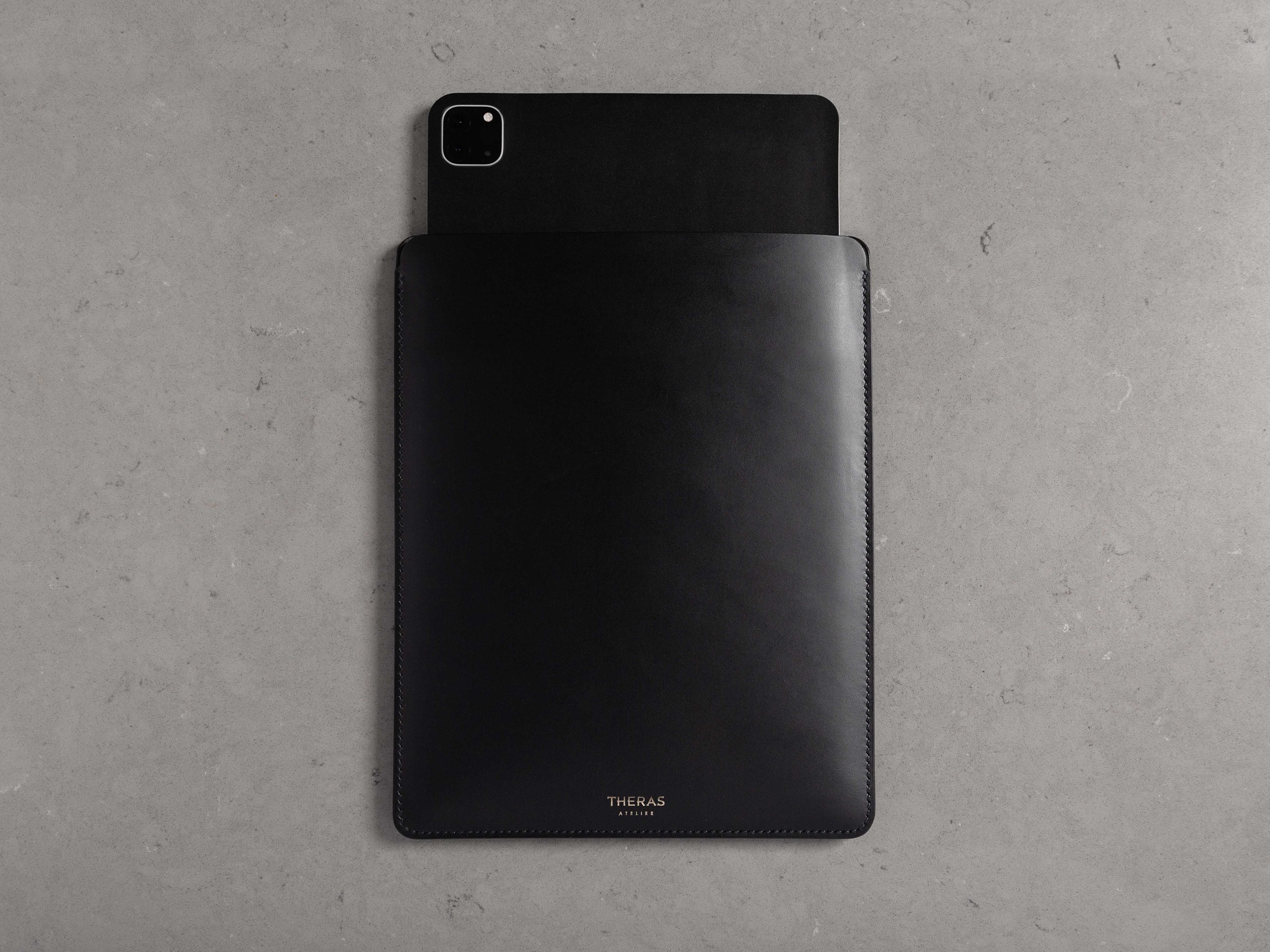 めい出品 ミニカー KAWASAKI Ninja ZX-25R ライムグリーン×エボニー (ミニカー