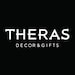 Theras Decor and Gifts