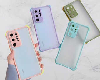 Cute Pastel Color Camera Protector Flower Case Samsung Galaxy Etsy Cute Pastel Color Camera Protector Flower Case Samsung Galaxy Etsy