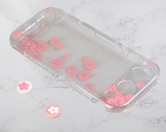 Switch Lite Case Etsy Switch Lite Case Etsy