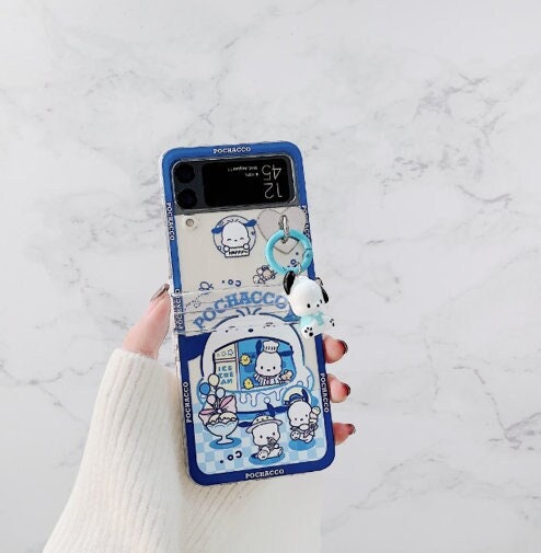 Likiyami for Samsung Galaxy Z Flip 3 Phone Case Heart for Women Girls Girly  Cute Pretty Cases Luxury…See more Likiyami for Samsung Galaxy Z Flip 3
