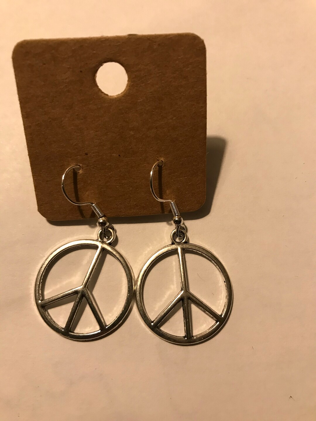 BOUTONS DE MANCHETTE ARGENT MASSIF vintage - Canada