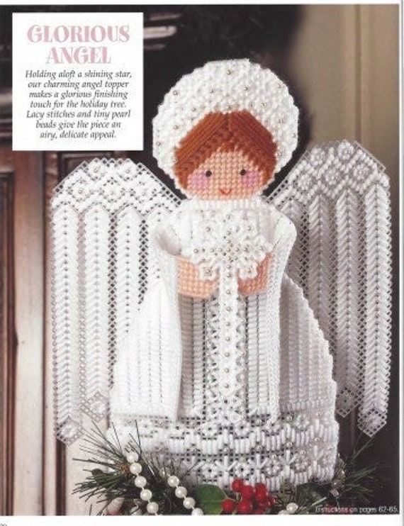 adg　50s can't bust'em オールインワン　アートピース adg 50s can't bust'em オールインワン アートピース special 50s can