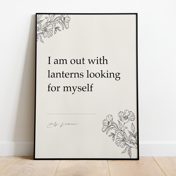My Image 13