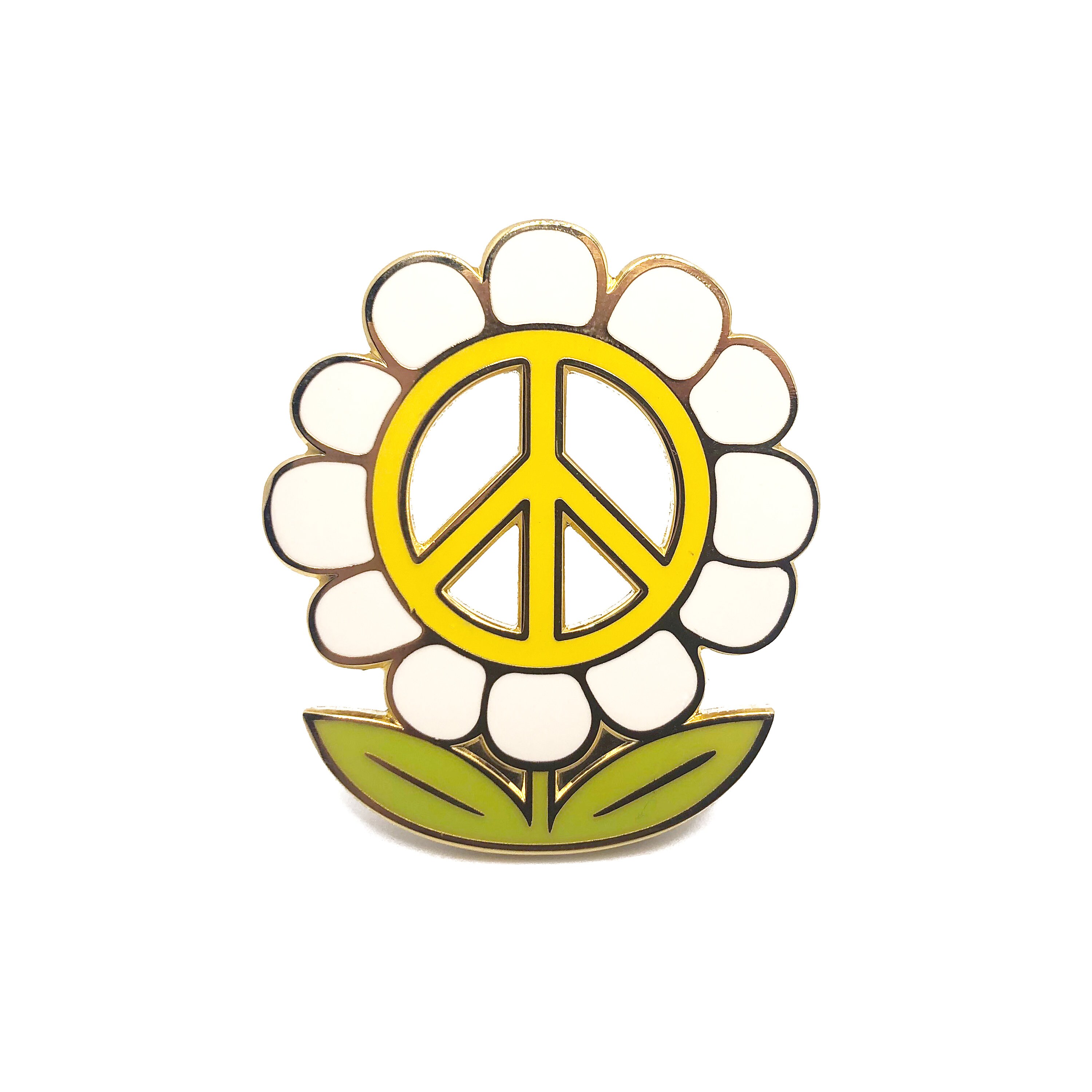 Peace Pin Set - Etsy Peace Pin Set - Etsy