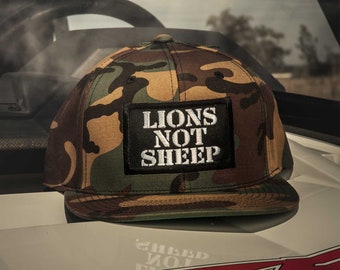 Free Free Lion Not Sheep Svg 300 SVG PNG EPS DXF File