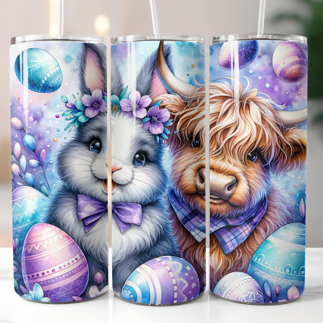 Faith The Rabbit Rabbit, Easter, Faith, Christian, Sublimation, Ready to Press, Print ...