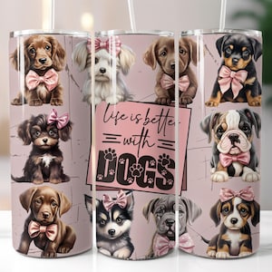 Michael Jackson Dog - Etsy