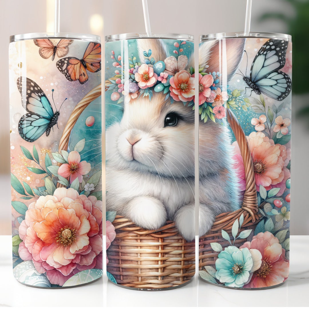 Faith The Rabbit Rabbit, Easter, Faith, Christian, Sublimation, Ready to Press, Print ...