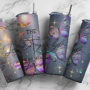 Luxury Design Brushstrokes SUBLIMATION Transfer READY to PRESS – BB Digital  Prints and Boutique
