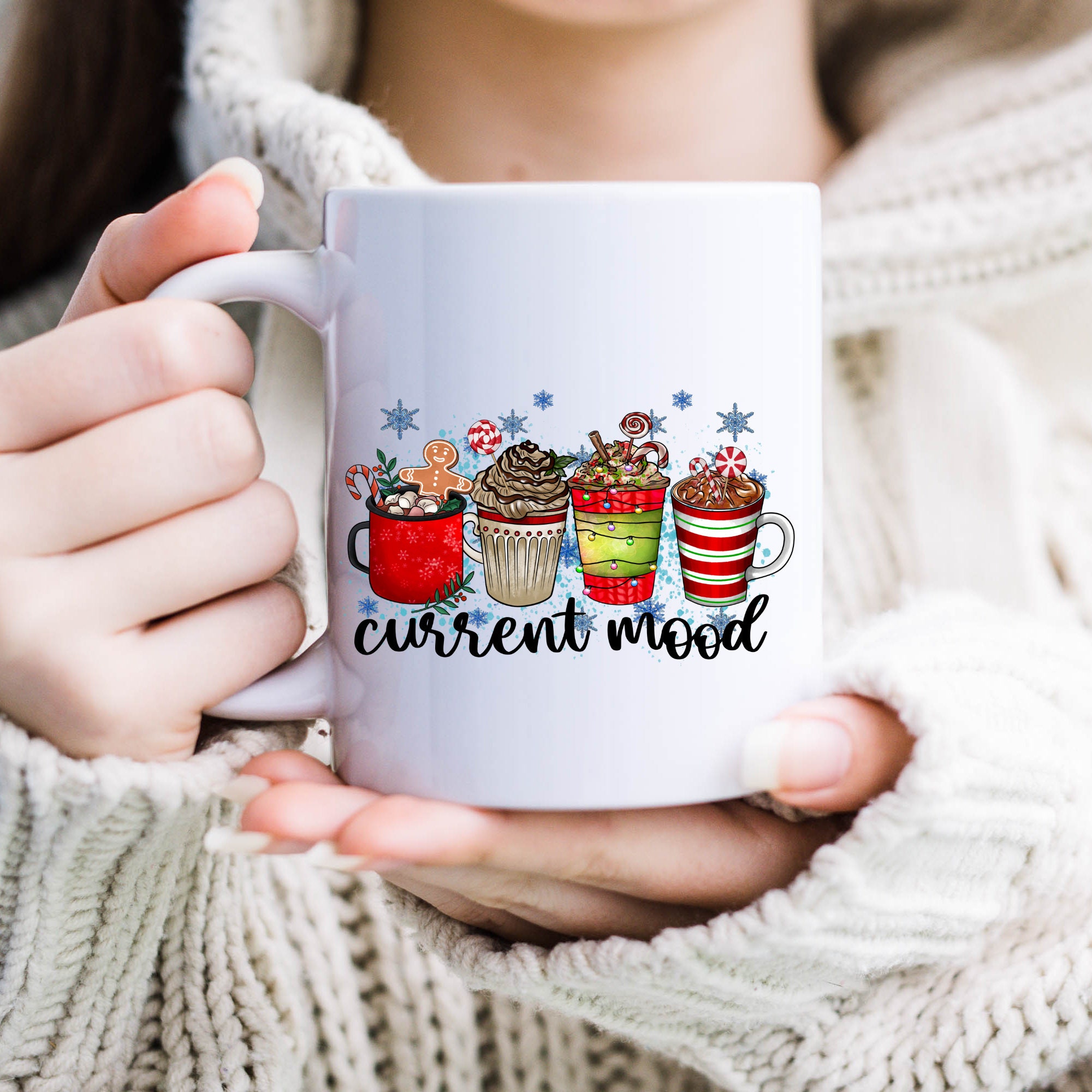 boho coffee cups 40oz Boho Camera  Umenzi Designs