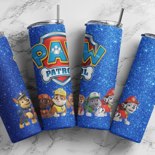 Bible Verse Tumbler SUBLIMATION TRANSFER Ready to Press Etsy