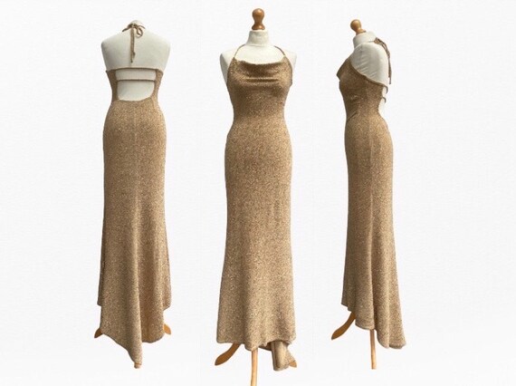 Jump apparel by top wendye chaitin prom dresses
