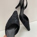 see more listings in the chaussures et bottes vintage section