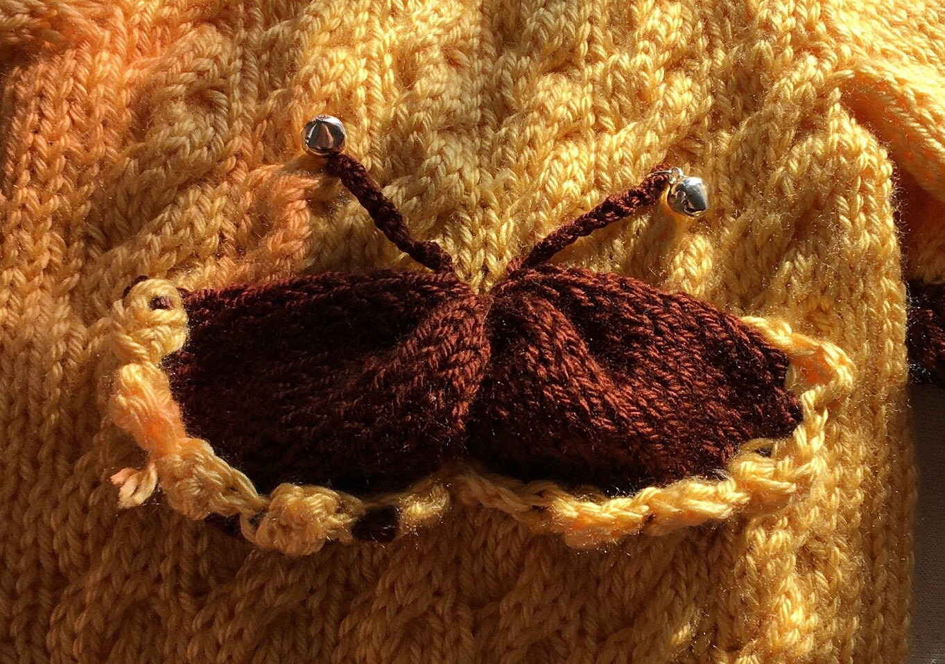 Handmade small size dog sweater Etsy