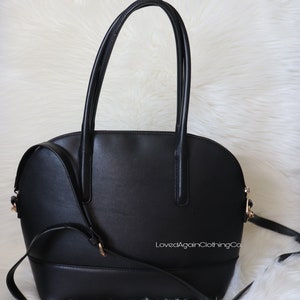 David Jones Vintage Women Sling Bag Designers Luxury Handbags Ladies  Shoulder Bags Female Top-handle Bags Fashion Brand Clutch