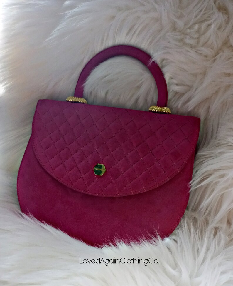 due fratelli purse