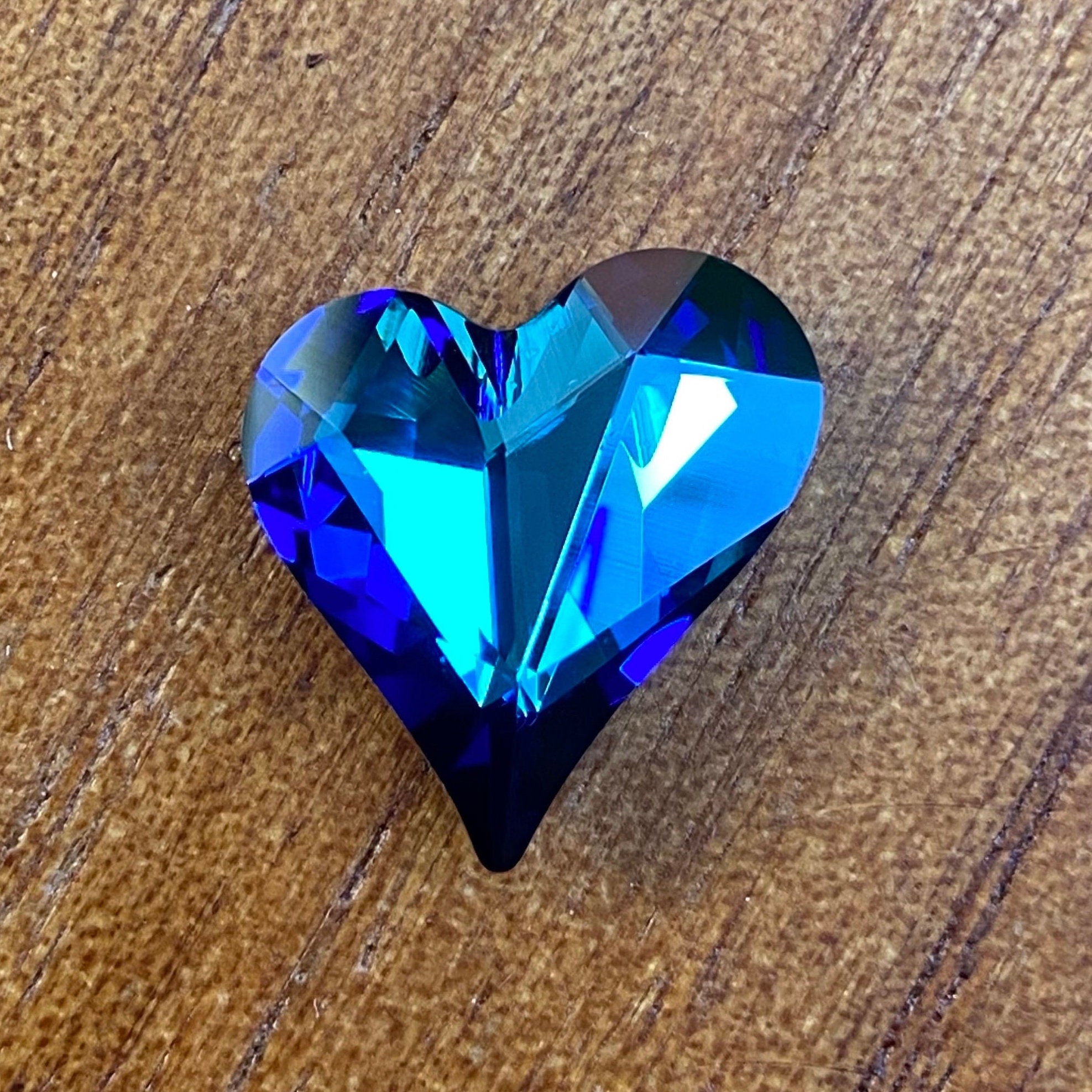Swarovski 4809 - Etsy Swarovski 4809 - Etsy