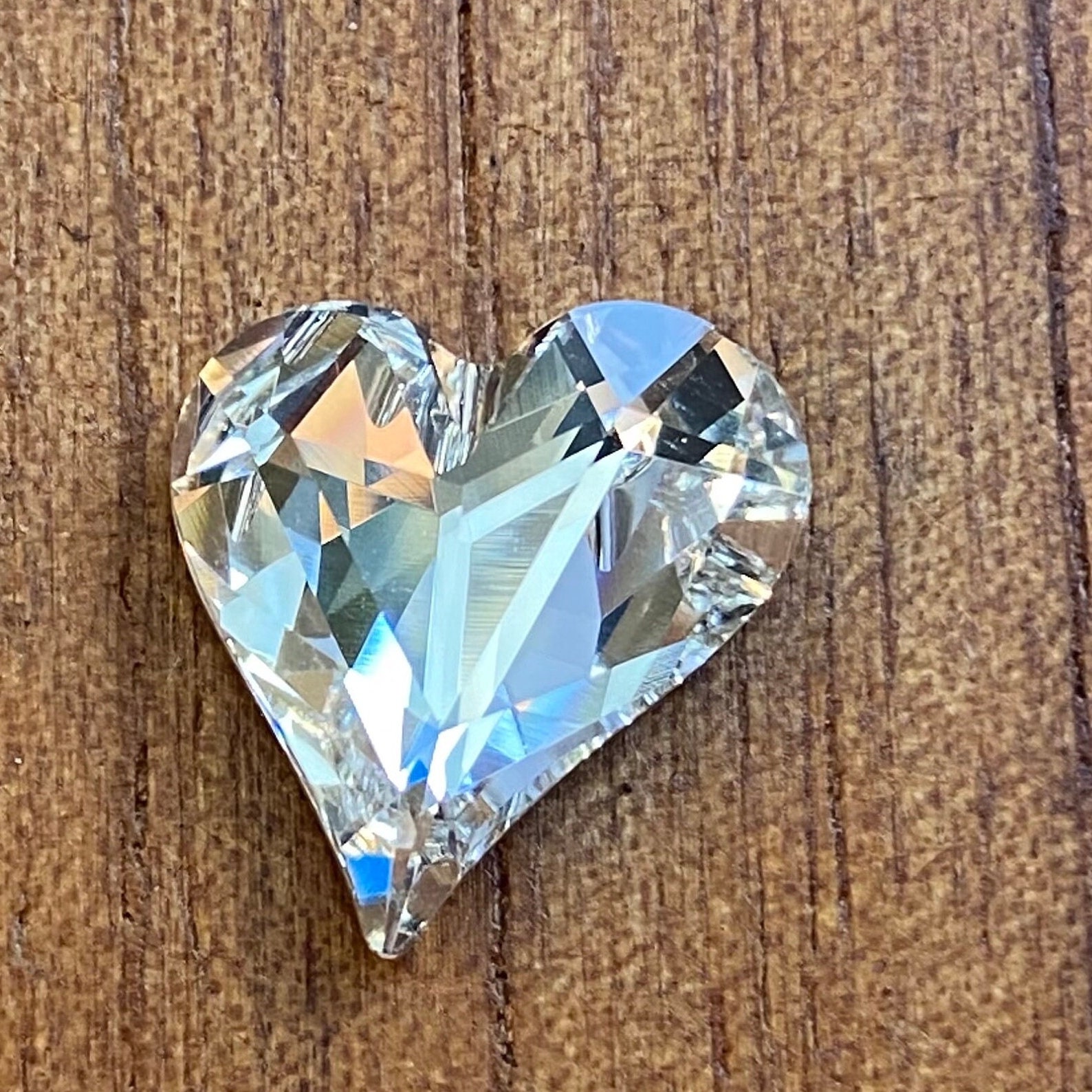 Swarovski 4809 - Etsy Swarovski 4809 - Etsy
