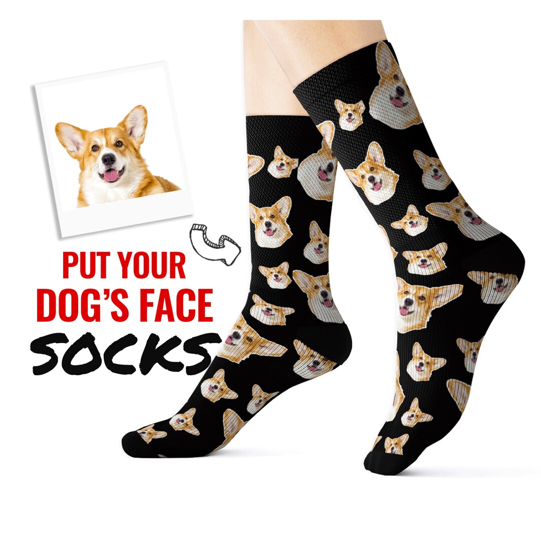 PET SOCKS ADULT atelieryuwa.ciao.jp