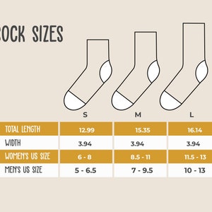 Custom Sock 3 Faces or Multiple Face Socks Black Socks Men - Etsy