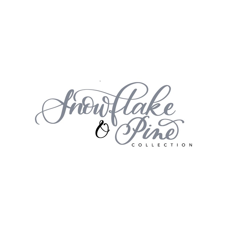Download Styled Photos For Procreate Lettering And Digital Art Winter 5x7 Wood Frame Mockup Snowflake Mock Up For Instagram And Social Media Drawing Illustration Art Collectibles Efp Osteology Org