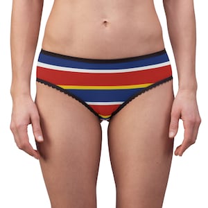 80S micro modal 2016 New Sexy Women's Lingerie Underwear Ladies