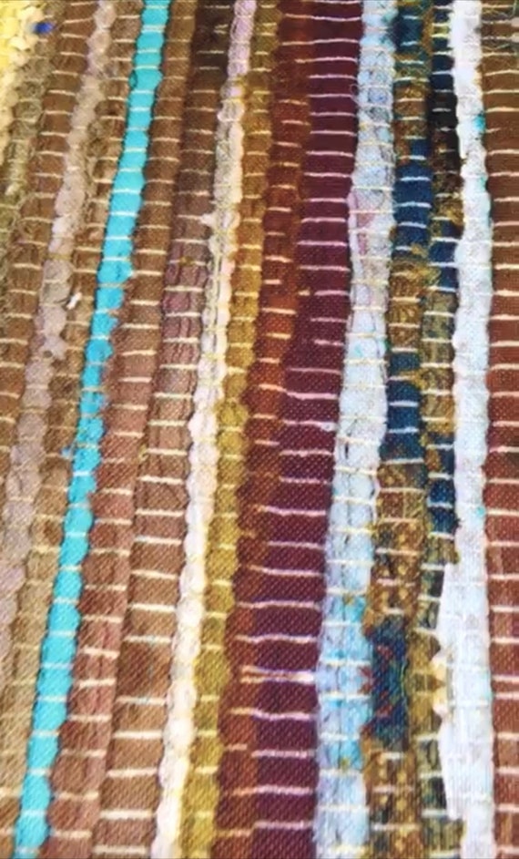 Telas para tapizar - Trapo's - Telas y tejidos
