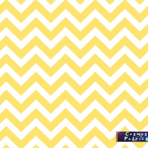 Colorful Zigzag Pattern Upholstery Fabric by the Meter, Geometric Home Decor Fabric,Indoor Outdoor Fabric, Digital printed Polyester Fabrics
