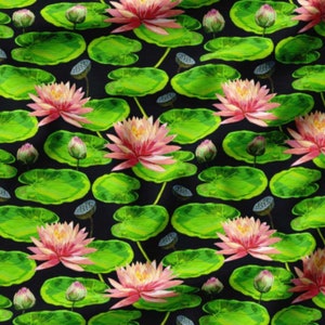 Icon Zen Modular Sofa Beige - Outdoor Sitzsack Mit Schaumstoff - 2-Sitzer Ecksofa Drinnen & Draußen