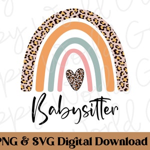ベビーシッター svg、ベビーシッター Png、乳母 svg、介護者 svg、デイケア svg、ベビーシッター svg、チャイルド マインダー svg