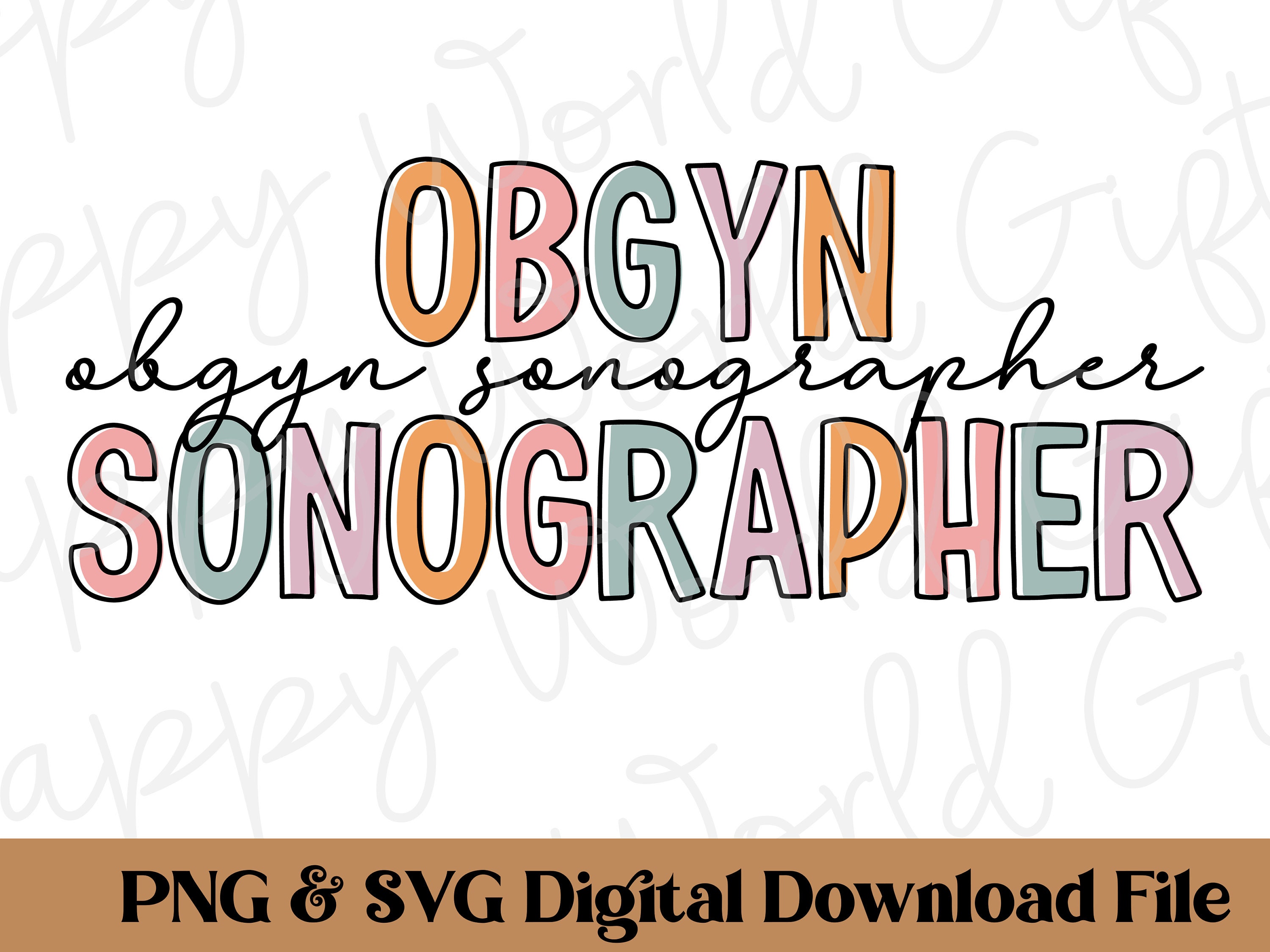 Ob Gyn Sonographer Jobsknuj Obits - 01159k7