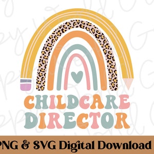 チャイルドケア ディレクター SVG、チャイルドケア ディレクター PNG、チャイルドケア アシスタント ディレクター デザイン、チャイルドケア センター ディレクター SVG、チャイルドケア プロバイダー SVG