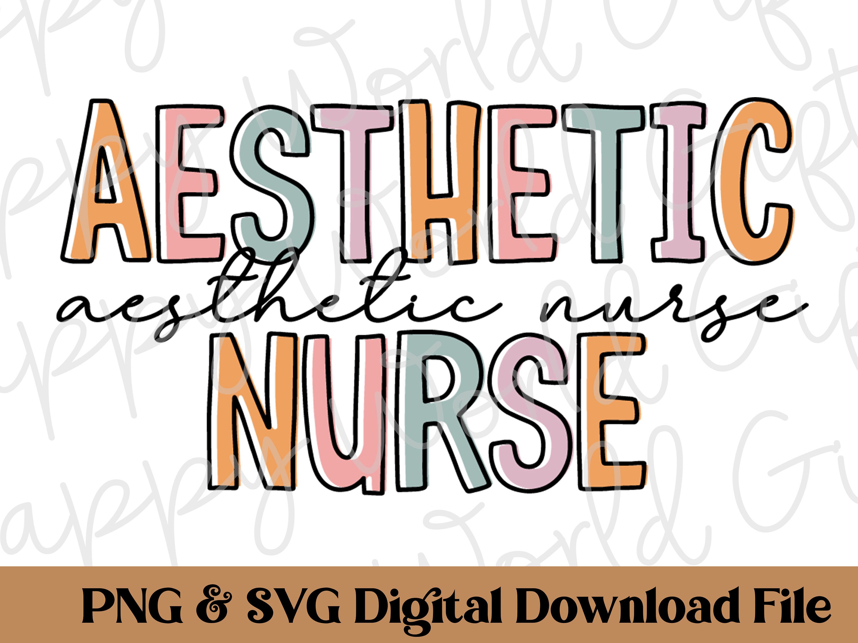 Aesthetic Nurse Jobs Phoenix - ns53s30