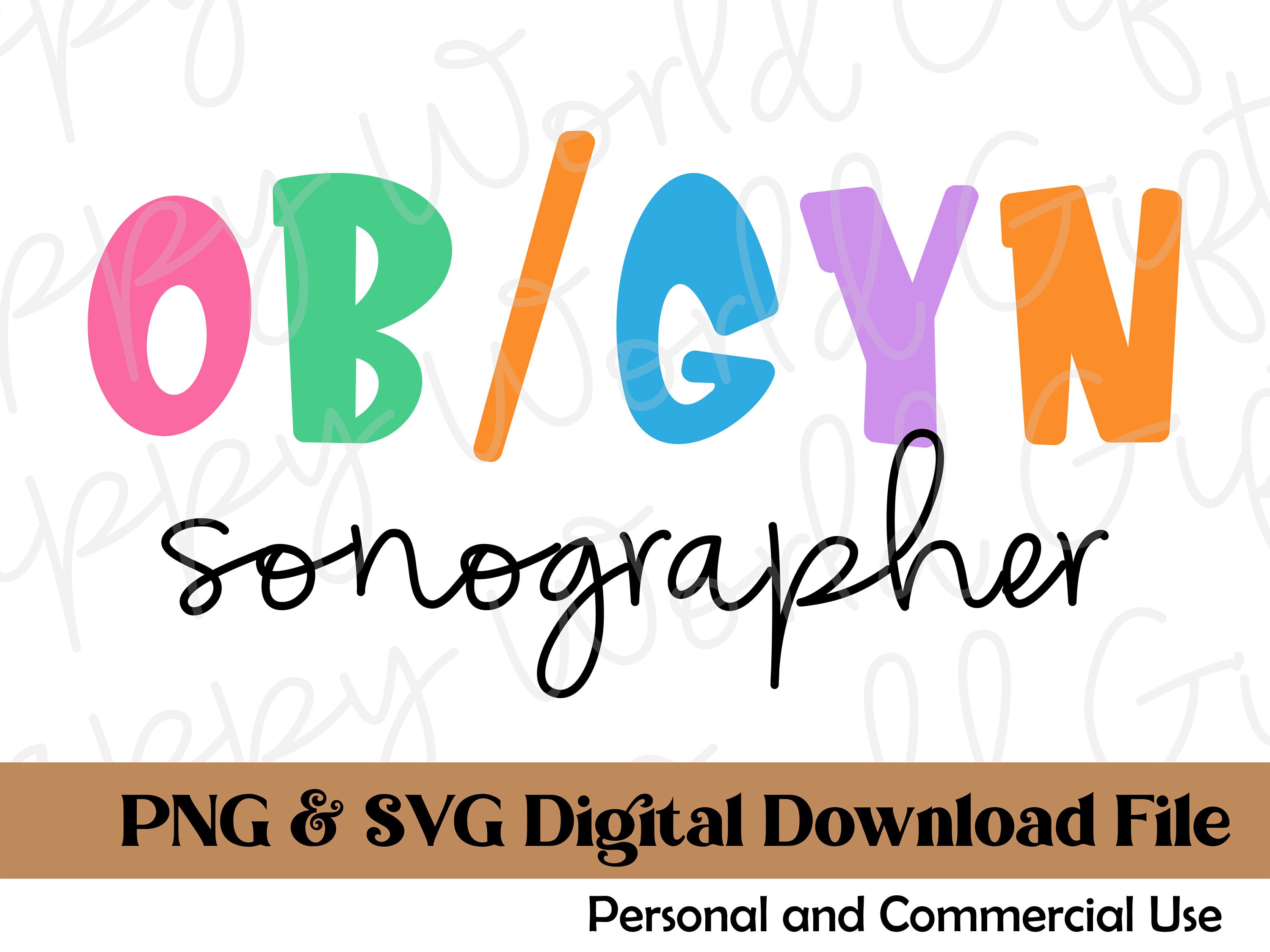 Ob Gyn Sonographer Jobs 92 - svsw2gn