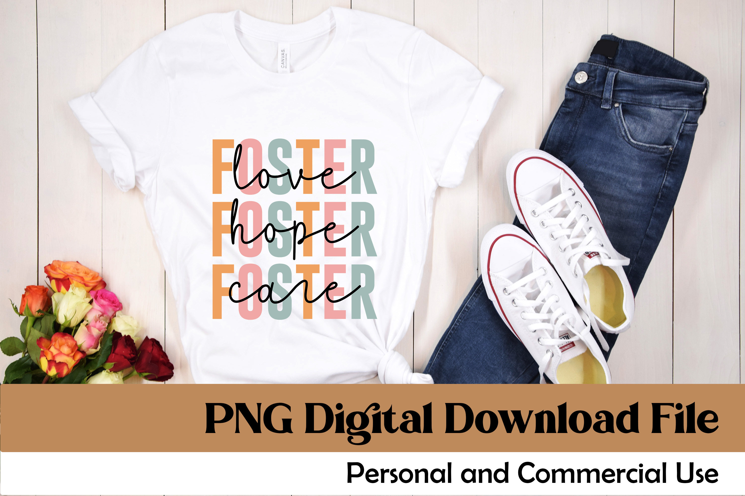 Foster Care PNG, Foster Mama Png, Be the Village PNG, Foster Png ...