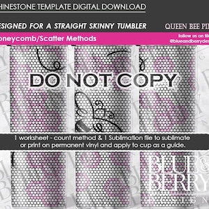 May include: A handmade, wooden serving tray with a natural finish. The tray features a rectangular shape with raised edges and integrated handles. The wood grain is visible, showcasing the tray's craftsmanship. Dimensions are approximately 16 inches long, 10 inches wide, and 2 inches high.