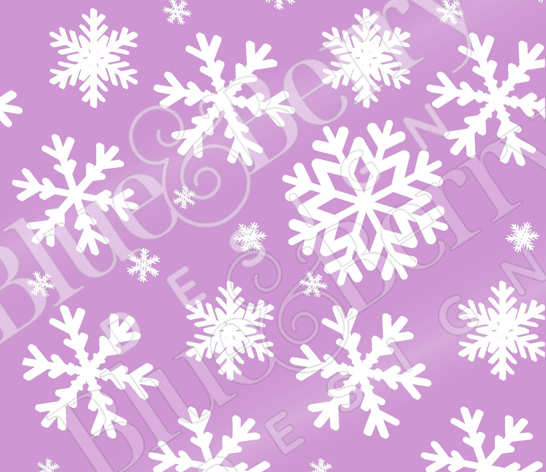 Snowflake Template Transparent Digital Download PNG Designs Snowflake Template Transparent Digital Download PNG Designs