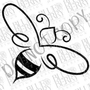 Bee Digital Download, PNG, Queen Bee PNG, png Download, Bee Graphic, Digital PNG, T-Shirt png, bees png Sublimation, cricut, bee digital