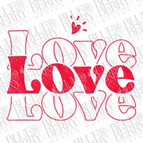 Love Love Love Download, PNG, Love Love Love PNG, png, Love Love Love Download, Love Love Love, Digital PNG, Love Love Love tshirt, png, svg