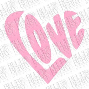 Love Heart Download, PNG, Love Heart PNG, png, Love Heart Download, Love Heart, Digital PNG, Love Heart tshirt, png, svg, valentine png