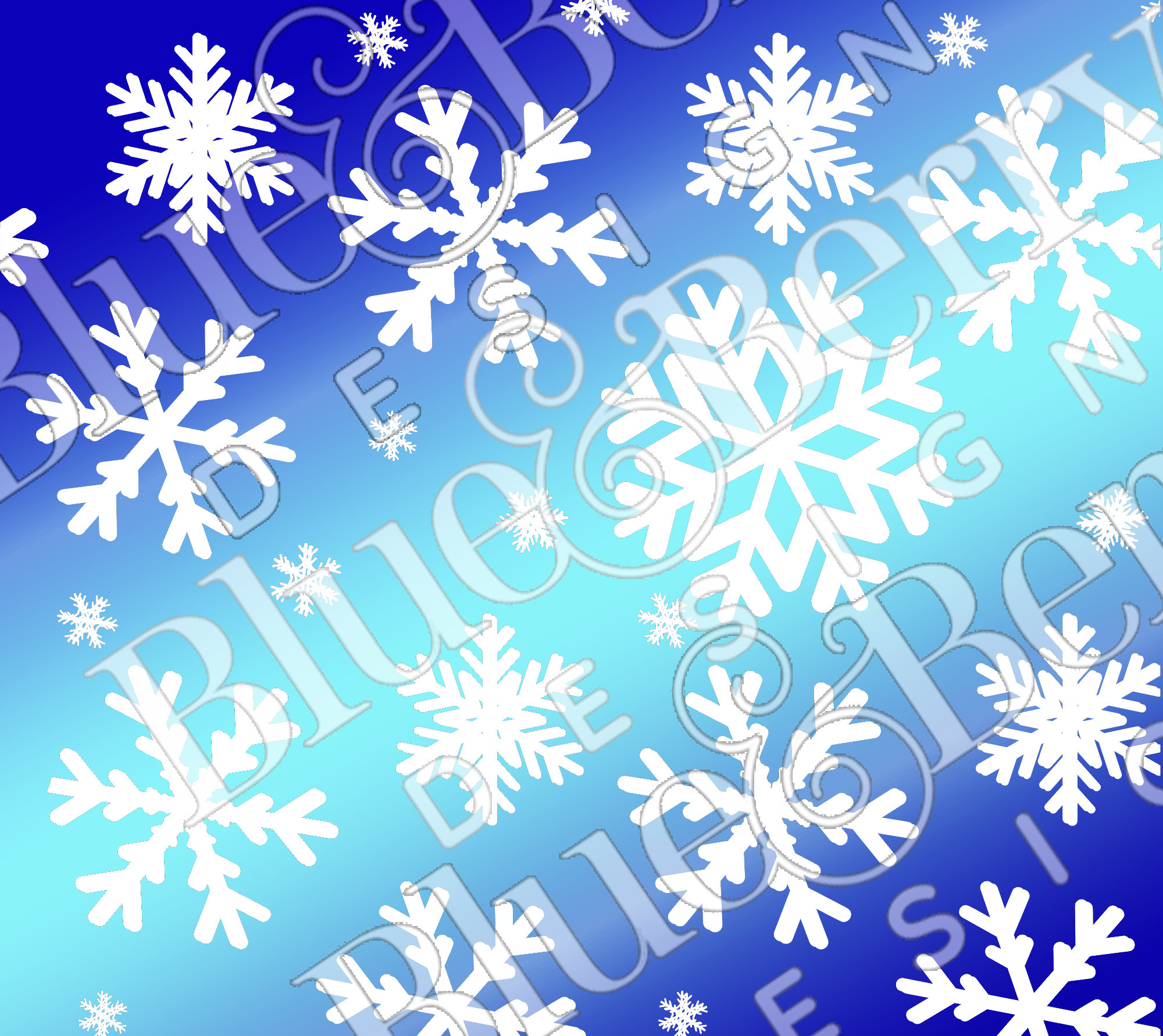 Snowflake Sublimation | Digital Download | PNG | Digital Designs ...